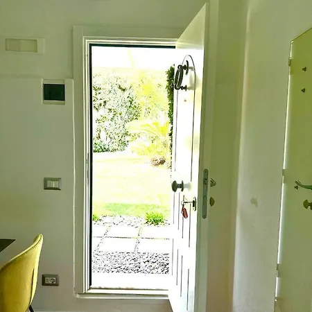 La Casa (adults Only)