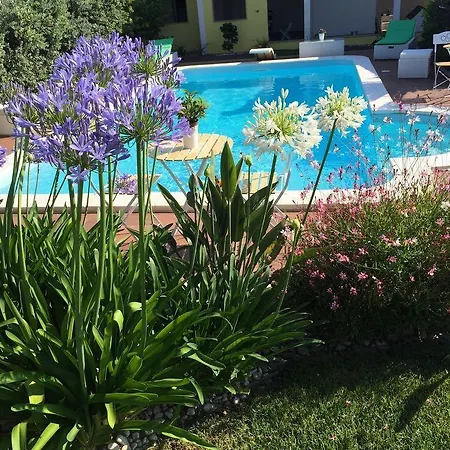 La Casa (adults Only) 3* باري