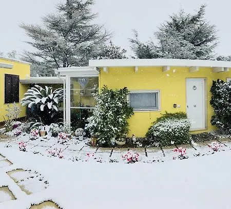 فندق مبيت وإفطار La Casa (adults Only) باري