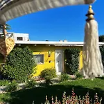 La Casa (Adults Only) 3* Bari