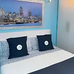 فندق مبيت وإفطار La Casa (adults Only)