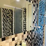 La Casa (Adults Only) Bari