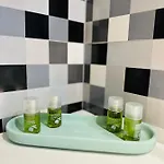 فندق مبيت وإفطار La Casa (adults Only)