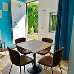 فندق مبيت وإفطار La Casa (adults Only)