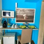 La Casa (adults Only) فندق مبيت وإفطار باري