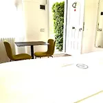 La Casa (Adults Only) Bed & Breakfast Bari