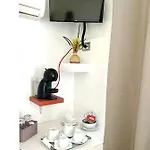 فندق مبيت وإفطار La Casa (adults Only)