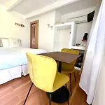 La Casa (adults Only) باري