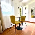 La Casa (adults Only) فندق مبيت وإفطار 3*