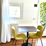 فندق مبيت وإفطار La Casa (adults Only)