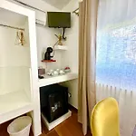 فندق مبيت وإفطار La Casa (adults Only) باري