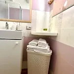فندق مبيت وإفطار La Casa (adults Only) باري