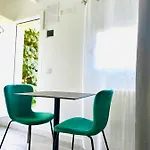 La Casa (Adults Only) 3* Bari
