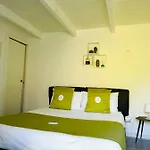La Casa (Adults Only) Bed & Breakfast 3*