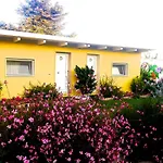 La Casa (Adults Only) Bed & Breakfast Bari
