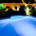 Bed & Breakfast La Casa (Adults Only) Bari