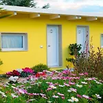 La Casa (Adults Only) Bed & Breakfast 3*