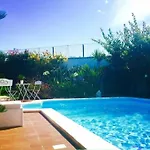La Casa (Adults Only) 3* Bari