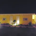 La Casa (Adults Only) Bed & Breakfast Bari