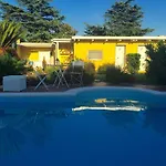 Bed & Breakfast La Casa (Adults Only)