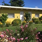 La Casa (Adults Only) Bari