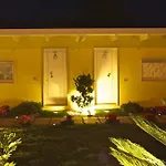 La Casa (Adults Only) 3*