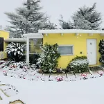 فندق مبيت وإفطار La Casa (adults Only) باري