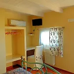 فندق مبيت وإفطار La Casa (adults Only) باري
