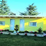 La Casa (Adults Only) 3*