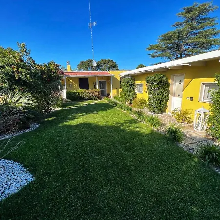 La Casa Particular (Adults Only) 3* Bari
