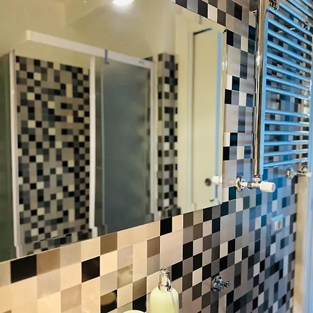 La Casa (adults Only) Bari