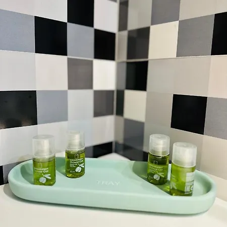 Nocleg ze śniadaniem La Casa (adults Only)