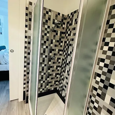 La Casa (adults Only) 3* 바리