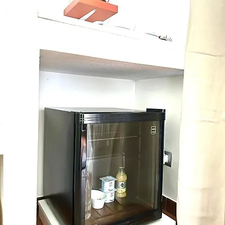 La Casa (adults Only) 3*