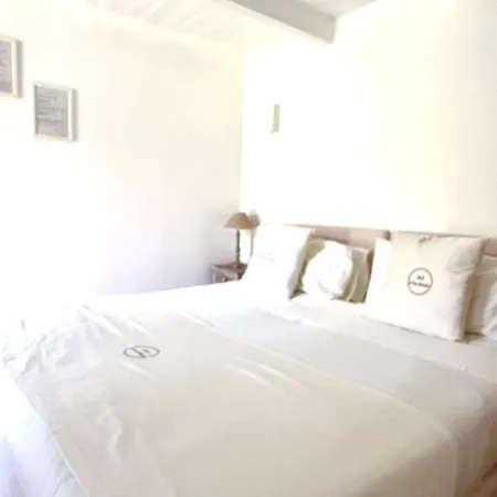 La Casa Particular (Adults Only)