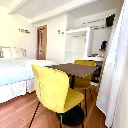 La Casa (Adults Only) Bari