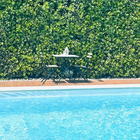 La Casa Particular (Adults Only) 3*