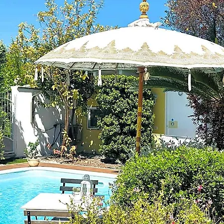 ベッド・アンド・ブレックファスト La Casa (adults Only)