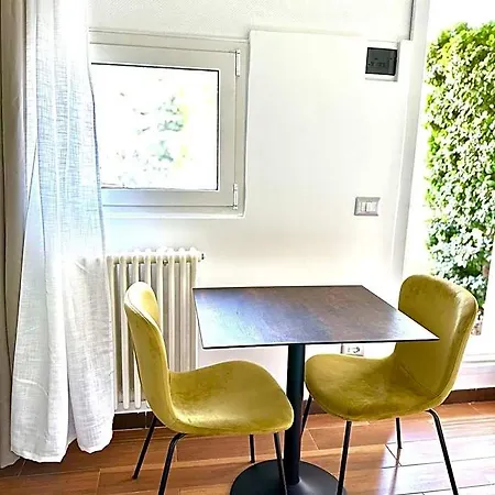 La Casa Particular (Adults Only) 3*