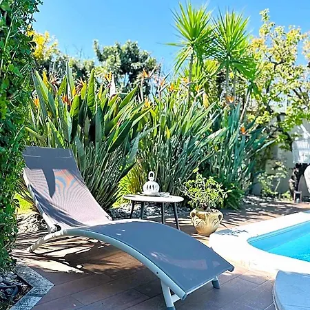 La Casa (adults Only) ベッド・アンド・ブレックファスト