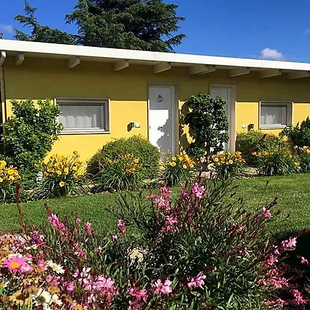 La Casa (adults Only) 3*