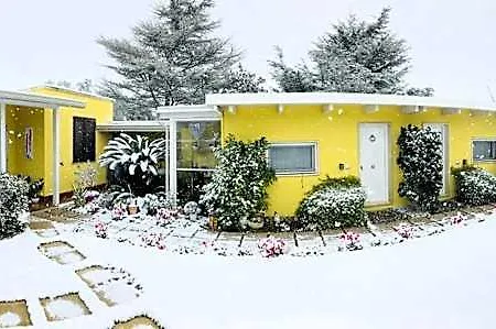 La Casa (adults Only) Bari