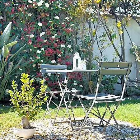 Nocleg ze śniadaniem La Casa (adults Only) Bari