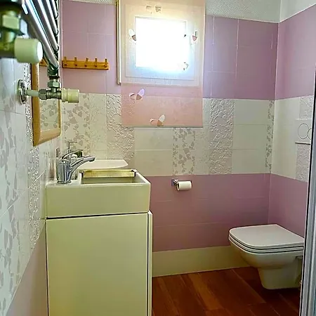 La Casa Particular (Adults Only) Bari