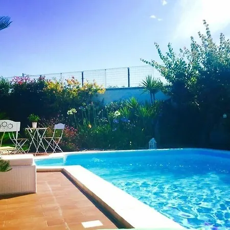La Casa (adults Only) 3* Μπάρι