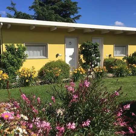 La Casa Particular (Adults Only) Bari
