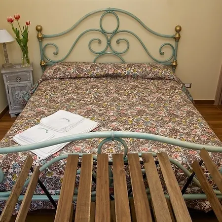 La Casa Particular (Adults Only) 3*