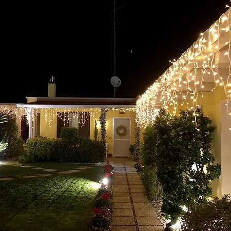 La Casa Particular (Adults Only)