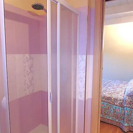 La Casa (adults Only)