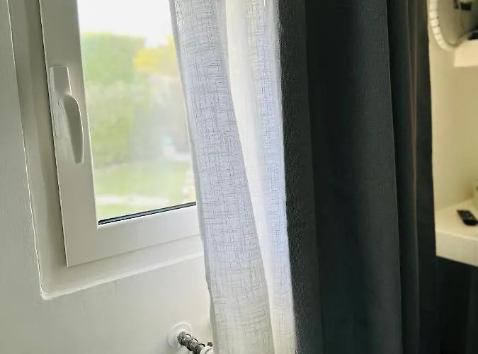 Oda ve Kahvaltı La Casa (adults Only)